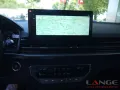 KGM Rexton 2.2 e-XDi 148kW AWD Lux Navi Klimaautom S