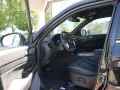 KGM Rexton 2.2 e-XDi 148kW AWD Lux Navi Klimaautom S