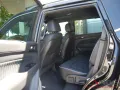 KGM Rexton 2.2 e-XDi 148kW AWD Lux Navi Klimaautom S