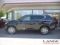 KGM Rexton 2.2 e-XDi 148kW AWD Lux Navi Klimaautom S
