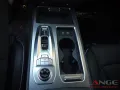 KGM Rexton 2.2 e-XDi 148kW AWD Lux Navi Klimaautom S