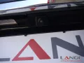KGM Rexton 2.2 e-XDi 148kW AWD Lux Navi Klimaautom S
