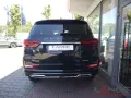 KGM Rexton 2.2 e-XDi 148kW AWD Lux Navi Klimaautom S