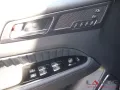 KGM Rexton 2.2 e-XDi 148kW AWD Lux Navi Klimaautom S