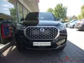 KGM Rexton 2.2 e-XDi 148kW AWD Lux Navi Klimaautom S
