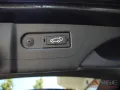 KGM Rexton 2.2 e-XDi 148kW AWD Lux Navi Klimaautom S