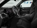 BMW X5 xDrive40d