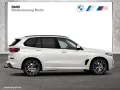 BMW X5 xDrive40d
