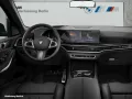 BMW X5 xDrive40d