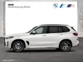 BMW X5 xDrive40d