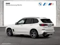 BMW X5 xDrive40d