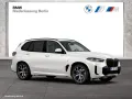BMW X5 xDrive40d
