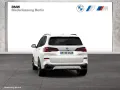 BMW X5 xDrive40d