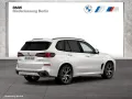 BMW X5 xDrive40d