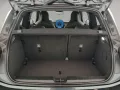 MINI Cooper SE CHN