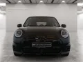 MINI Cooper SE CHN