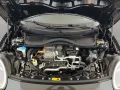 MINI Cooper SE CHN
