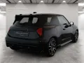 MINI Cooper SE CHN