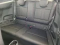 MINI Cooper SE CHN