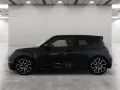 MINI Cooper SE CHN