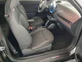 MINI Cooper SE CHN