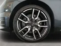 MINI Cooper SE CHN