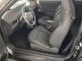 MINI Cooper SE CHN