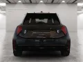 MINI Cooper SE CHN