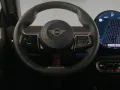 MINI Cooper SE CHN