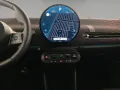 MINI Cooper SE CHN