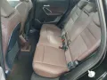 BMW X1 sDrive20i