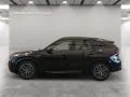 BMW X1 sDrive20i