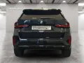 BMW X1 sDrive20i