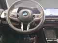 BMW X1 sDrive20i