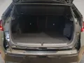 BMW X1 sDrive20i