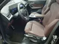 BMW X1 sDrive20i