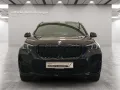 BMW X1 sDrive20i