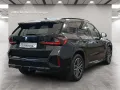 BMW X1 sDrive20i
