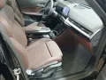 BMW X1 sDrive20i