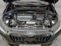 BMW X1 sDrive20i