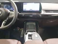 BMW X1 sDrive20i