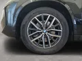 BMW X1 sDrive20i