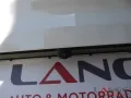 KGM Tivoli 1.5 T-GDi Nomad Navi SHZ Temp Tel.-Vorb. 