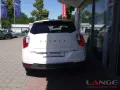 KGM Tivoli 1.5 T-GDi Nomad Navi SHZ Temp Tel.-Vorb. 