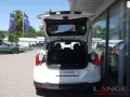 KGM Tivoli 1.5 T-GDi Nomad Navi SHZ Temp Tel.-Vorb. 