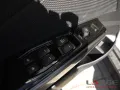 KGM Tivoli 1.5 T-GDi Nomad Navi SHZ Temp Tel.-Vorb. 