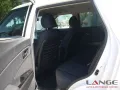 KGM Tivoli 1.5 T-GDi Nomad Navi SHZ Temp Tel.-Vorb. 
