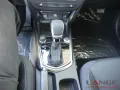 KGM Tivoli 1.5 T-GDi Nomad Navi SHZ Temp Tel.-Vorb. 