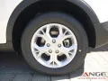 KGM Tivoli 1.5 T-GDi Nomad Navi SHZ Temp Tel.-Vorb. 