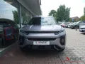 KGM Actyon 1.5 T-GDi Core Automatik Navi Klimaautom 